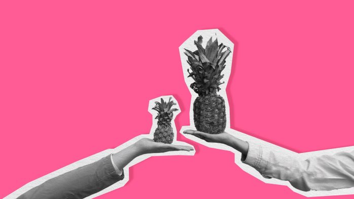 tamaño publicaciones instagram