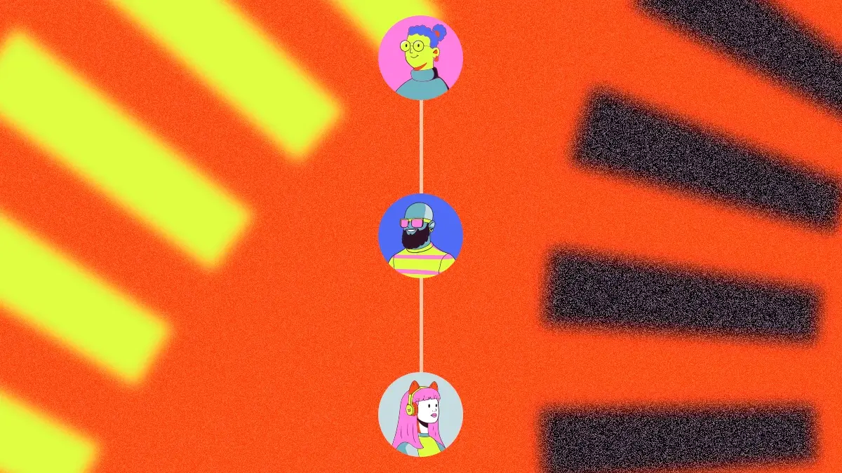 Cómo programar y crear hilos de Twitter con Metricool