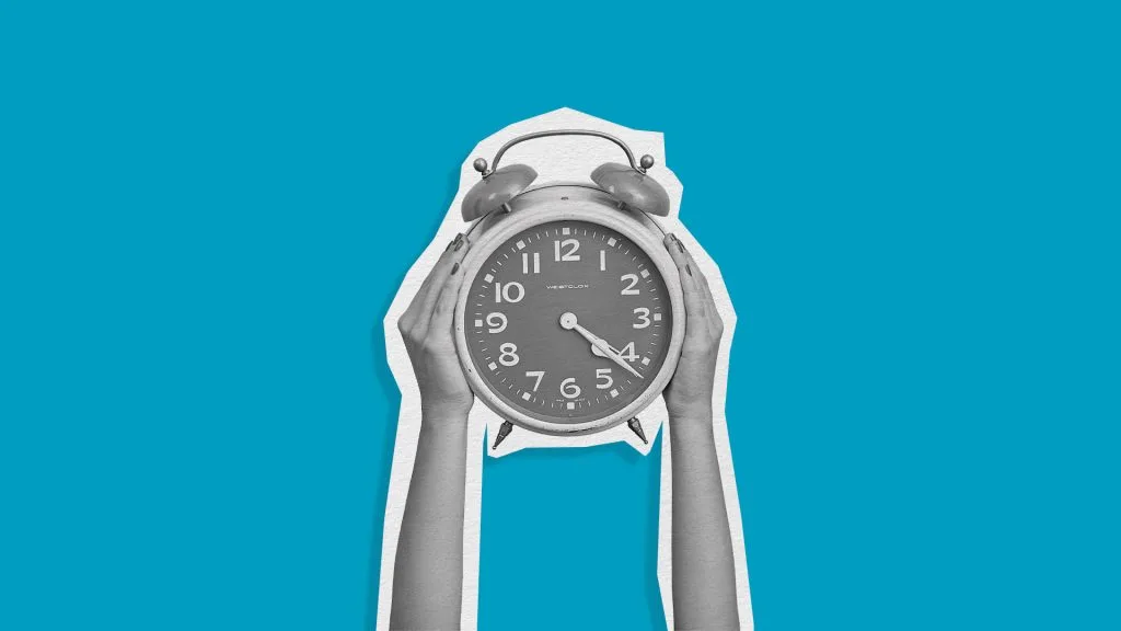 Las Mejores horas para publicar en Twitter en 2024