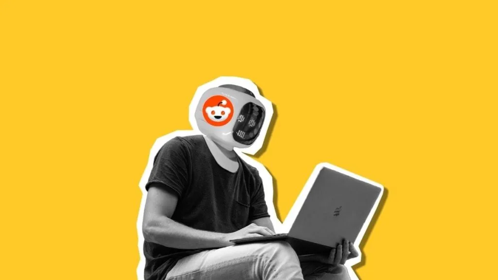 qué es reddit answers