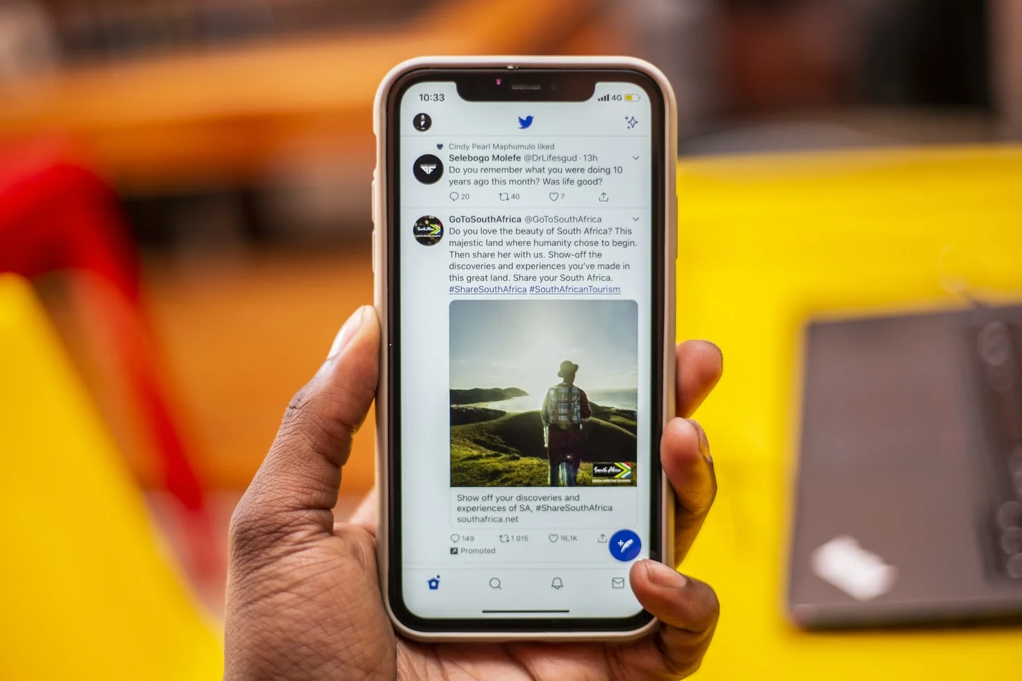 como reactivar cuenta twitter