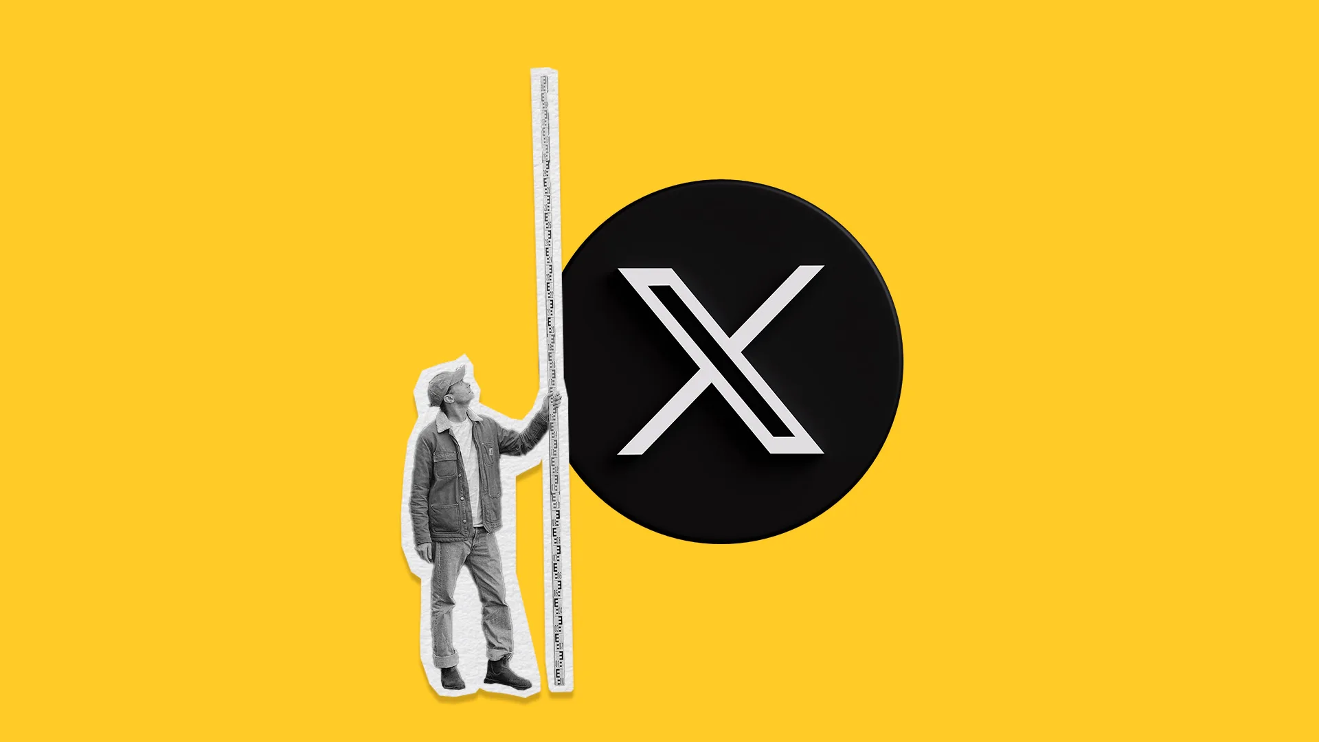 Tamaño imágenes twitter